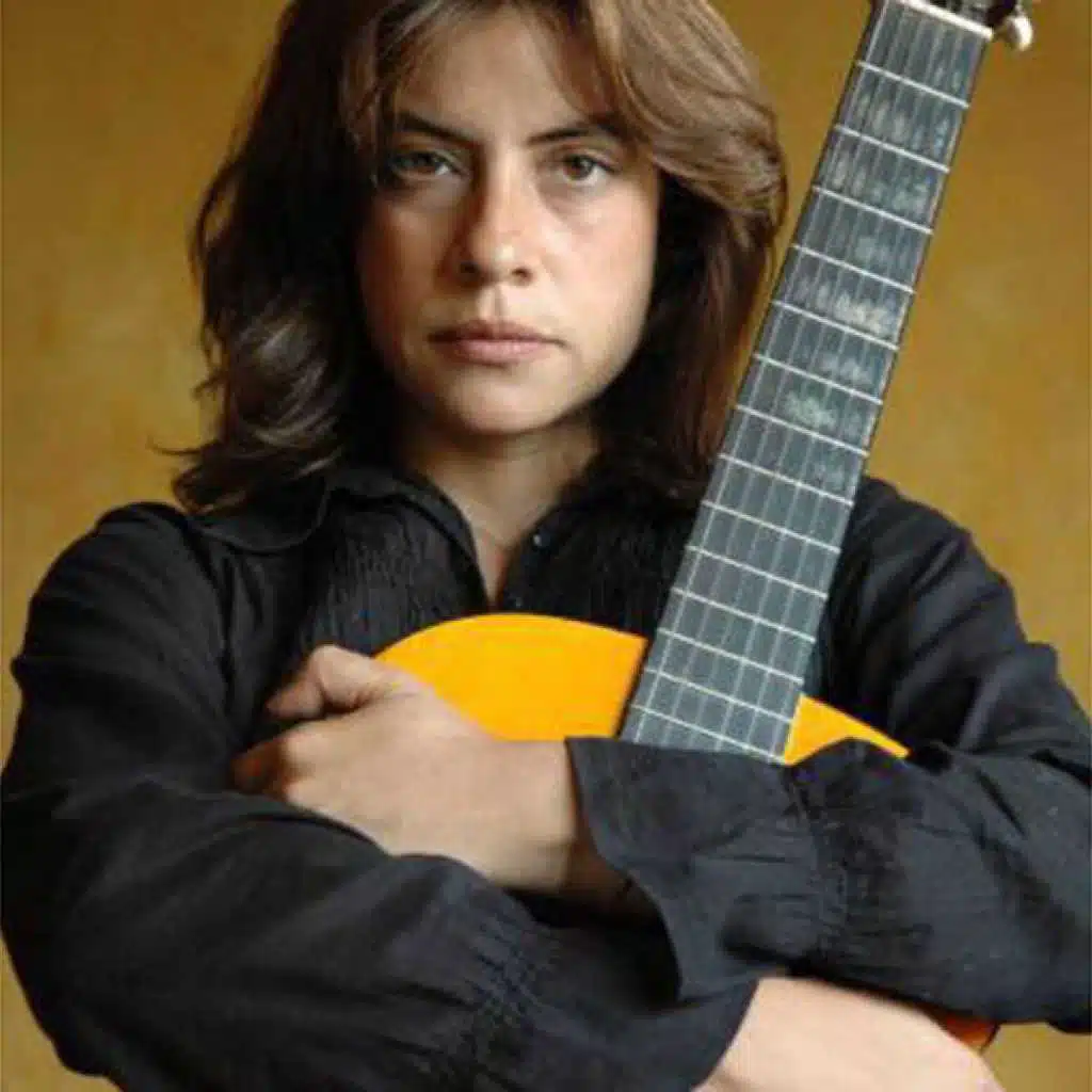 رانيا  شعلان