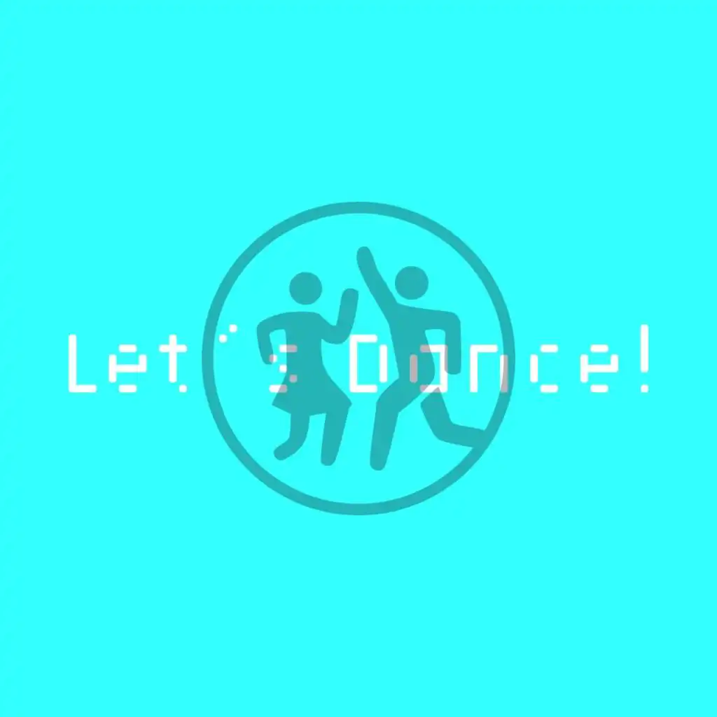 Let's Dance!