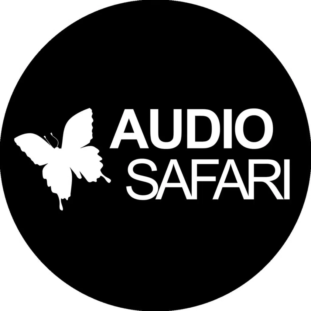 Sofa Tunes, Sven Kerkhoff