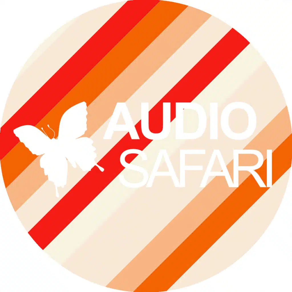 Play House (Maurice Deek,  Ernst,  Werner Remix)