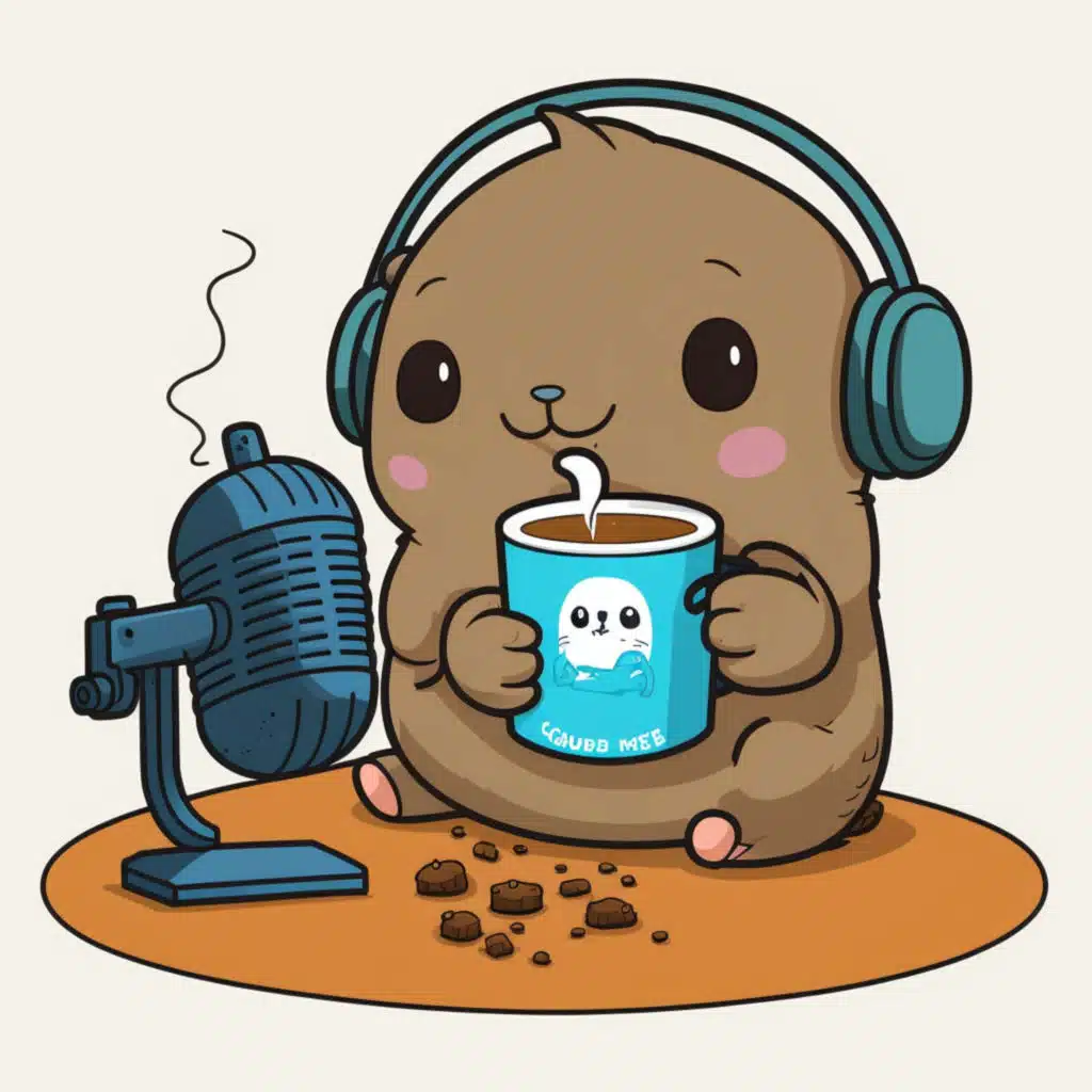 Jonathan Hall & Shay Nehmad