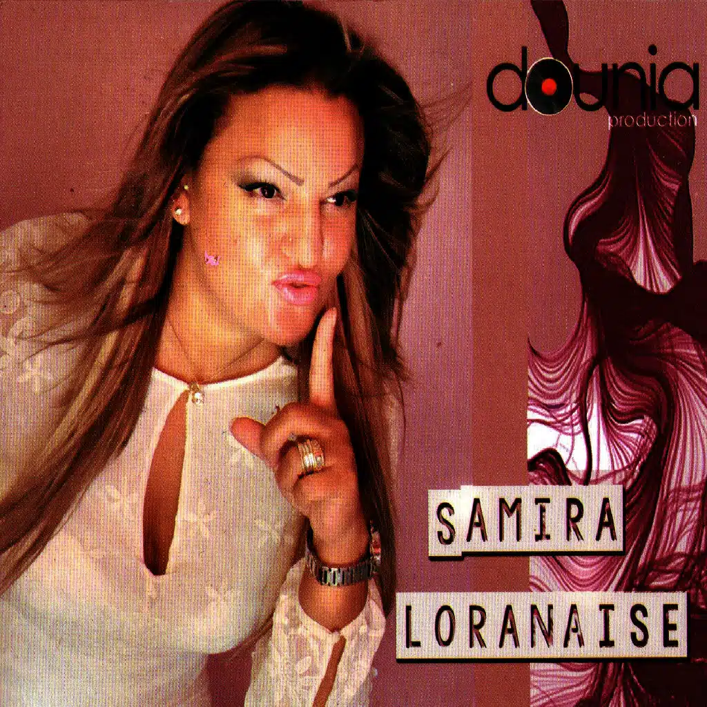 Rah ygoul C fini (ft. Redouane Limigre)