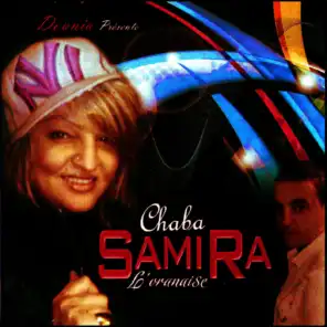 Chaba Samira