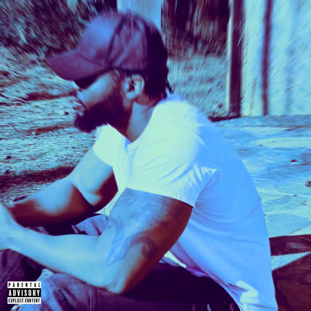 How Did We Get Here?