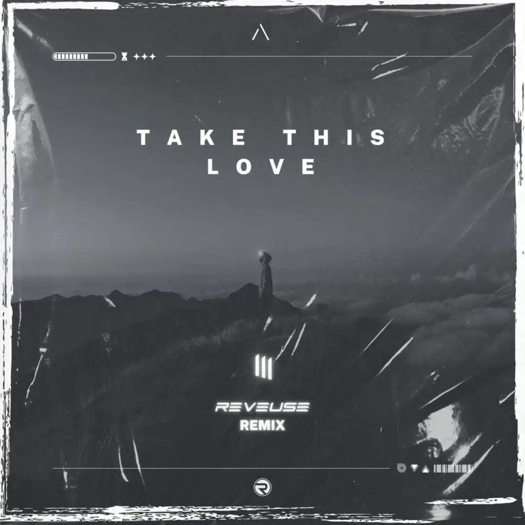 Take This Love (Reveuse Remix)