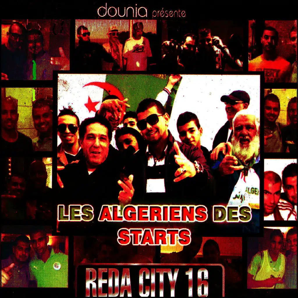 L'elgorba manwaliche