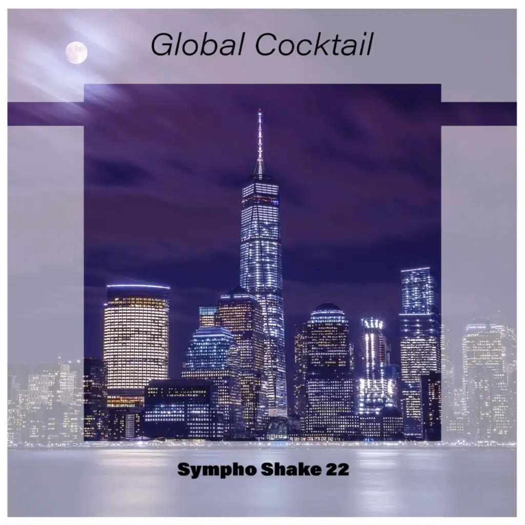 Rat Dancing (8D Version)