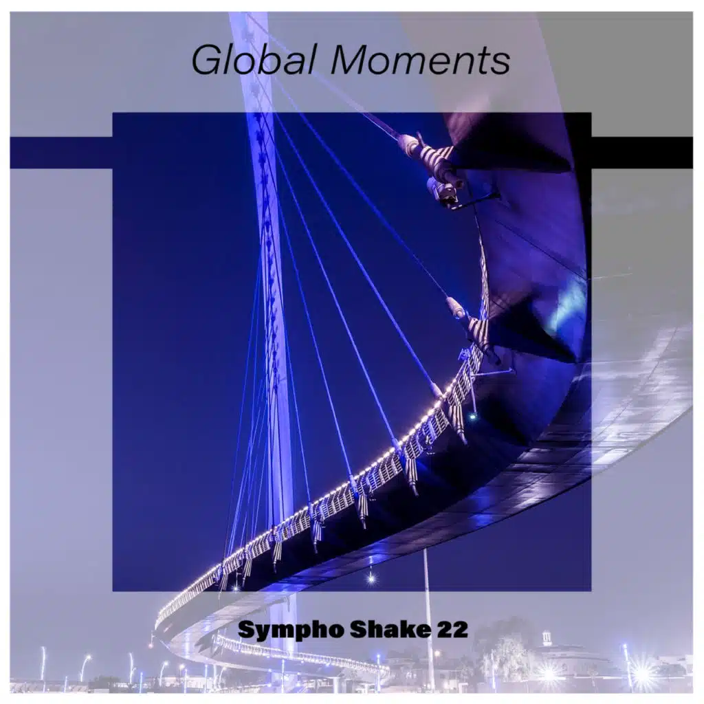 Parmense (Radio Vrs.)