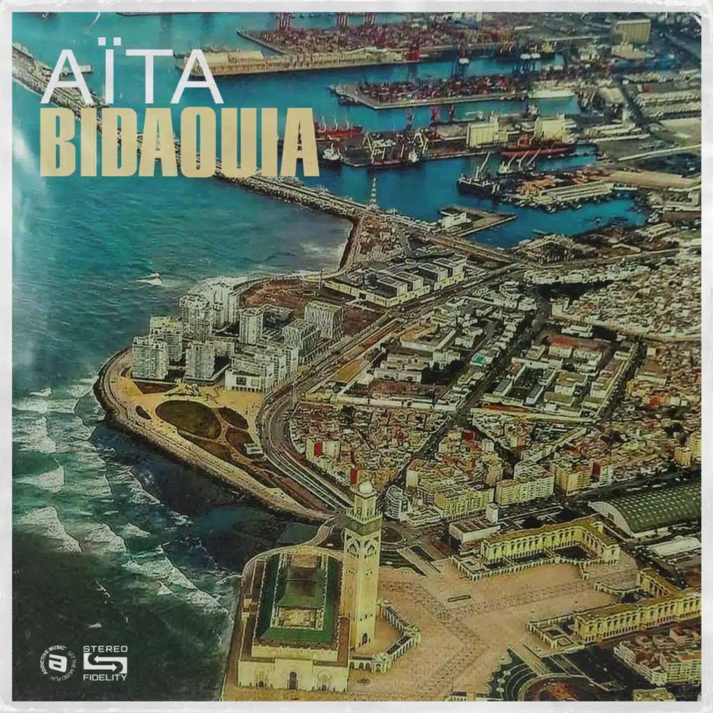 Aîta Bidaouia