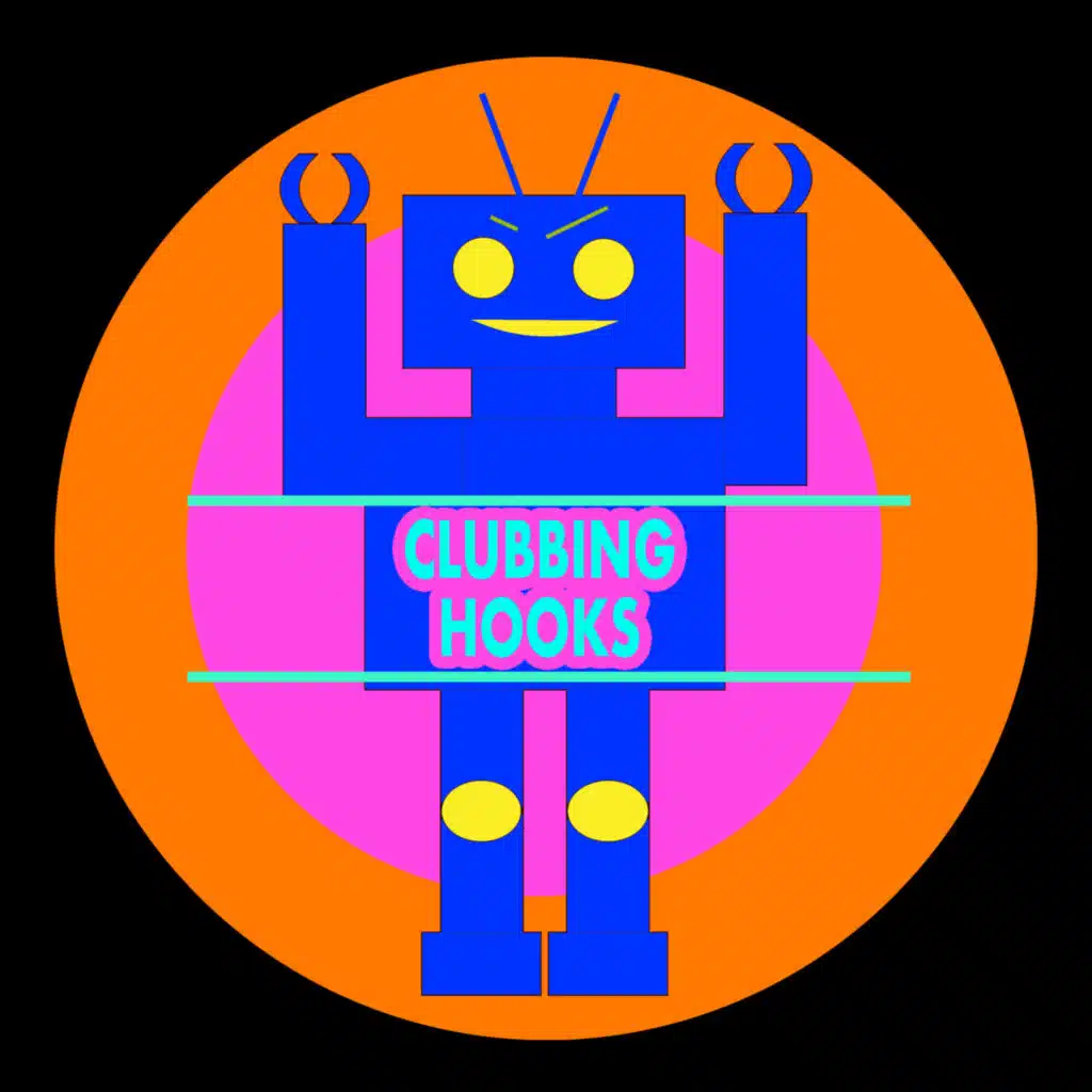 Ruido (Instrumental Extended Mix)