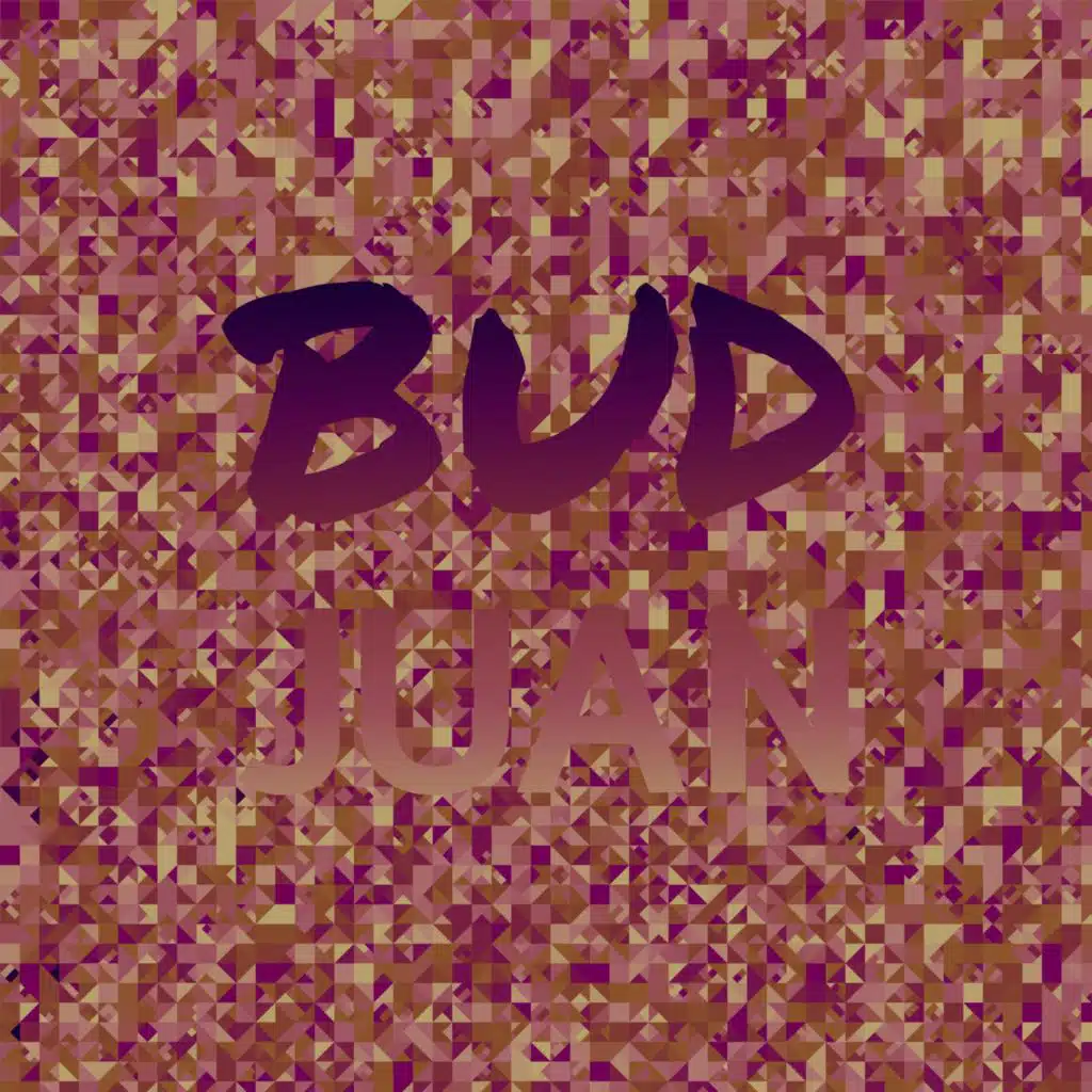 Bud Juan