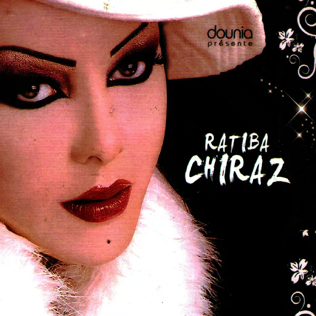 Ratiba Chiraz