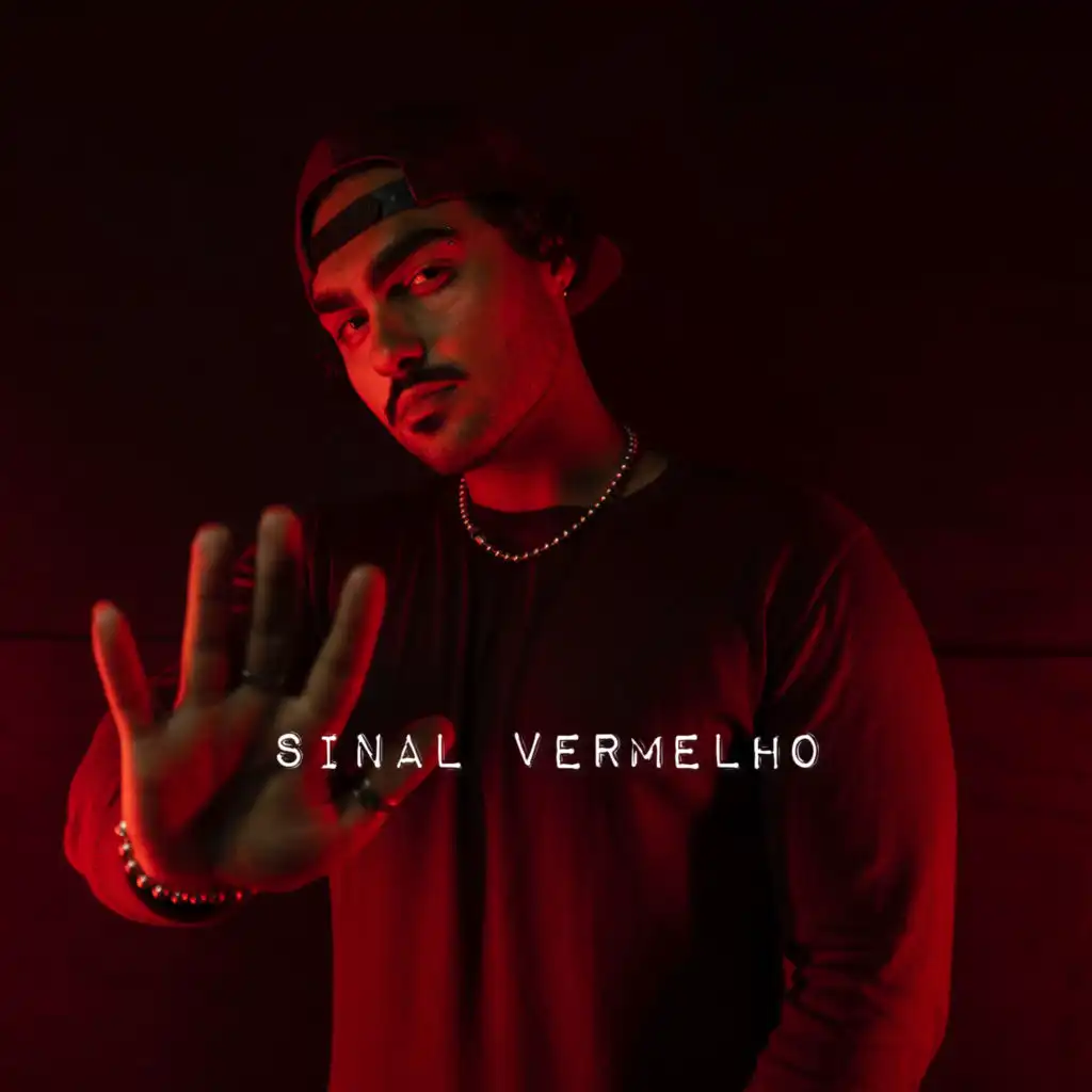 Sinal Vermelho