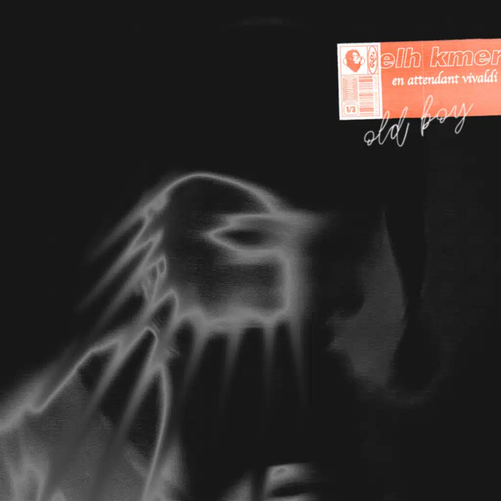 Old Boy (En attendant Vivaldi)