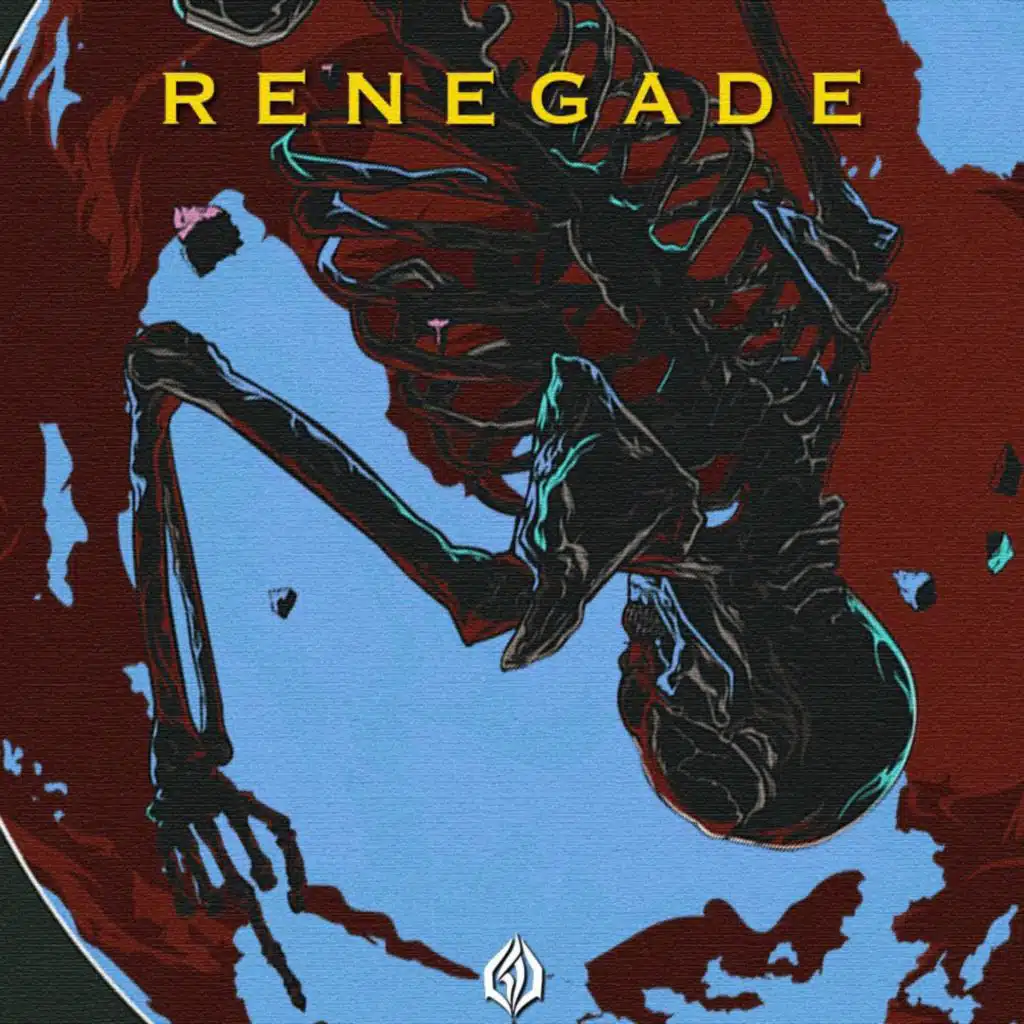 RENEGADE EP