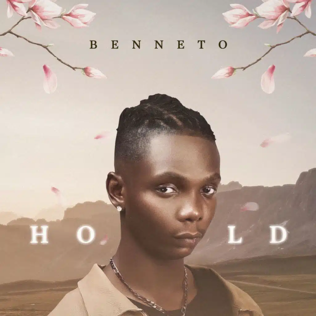 Hold