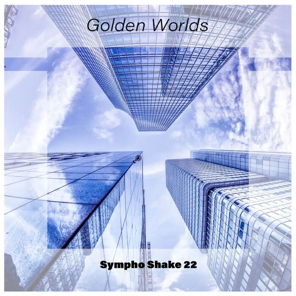 High Tension Voltage (Edit Cut 60 Rev)