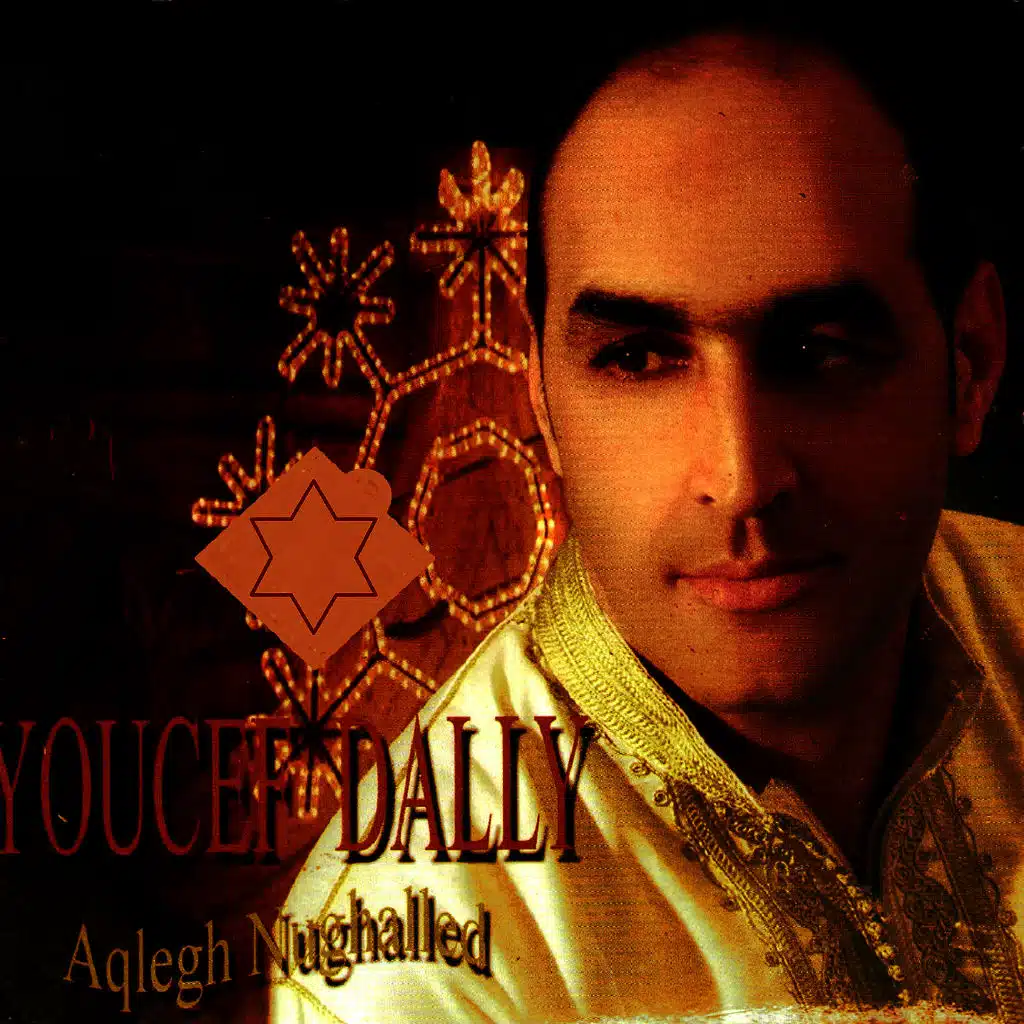 Aqlegh nughalled