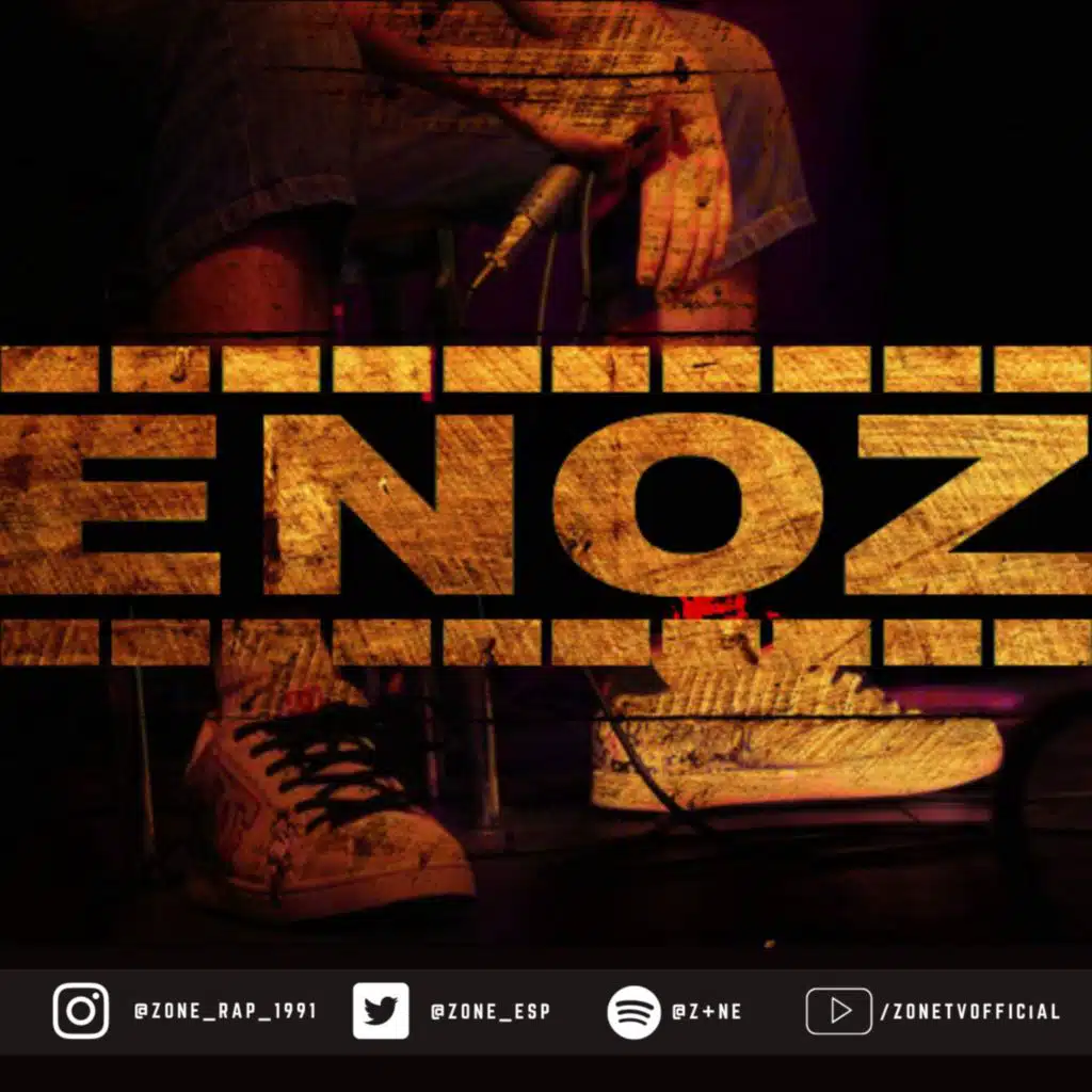 ENOZ