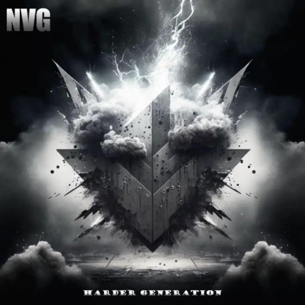 Harder Generation