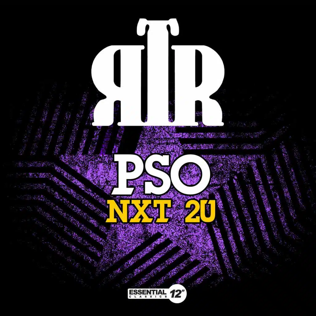 Nxt 2u