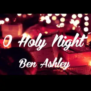 O Holy Night (Live)