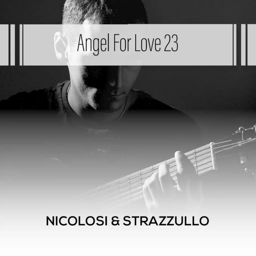 Nicolosi & Strazzullo