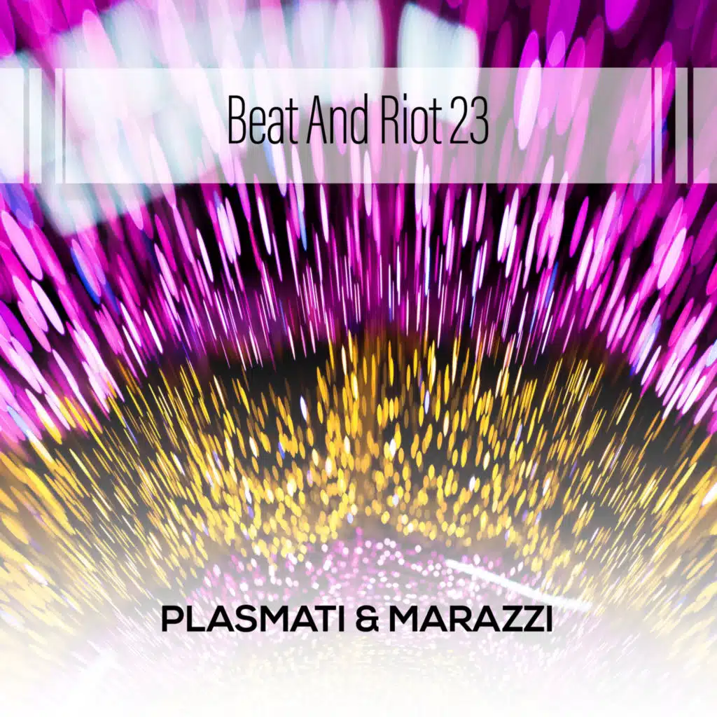 Oral Groove (Radio Vrs.)