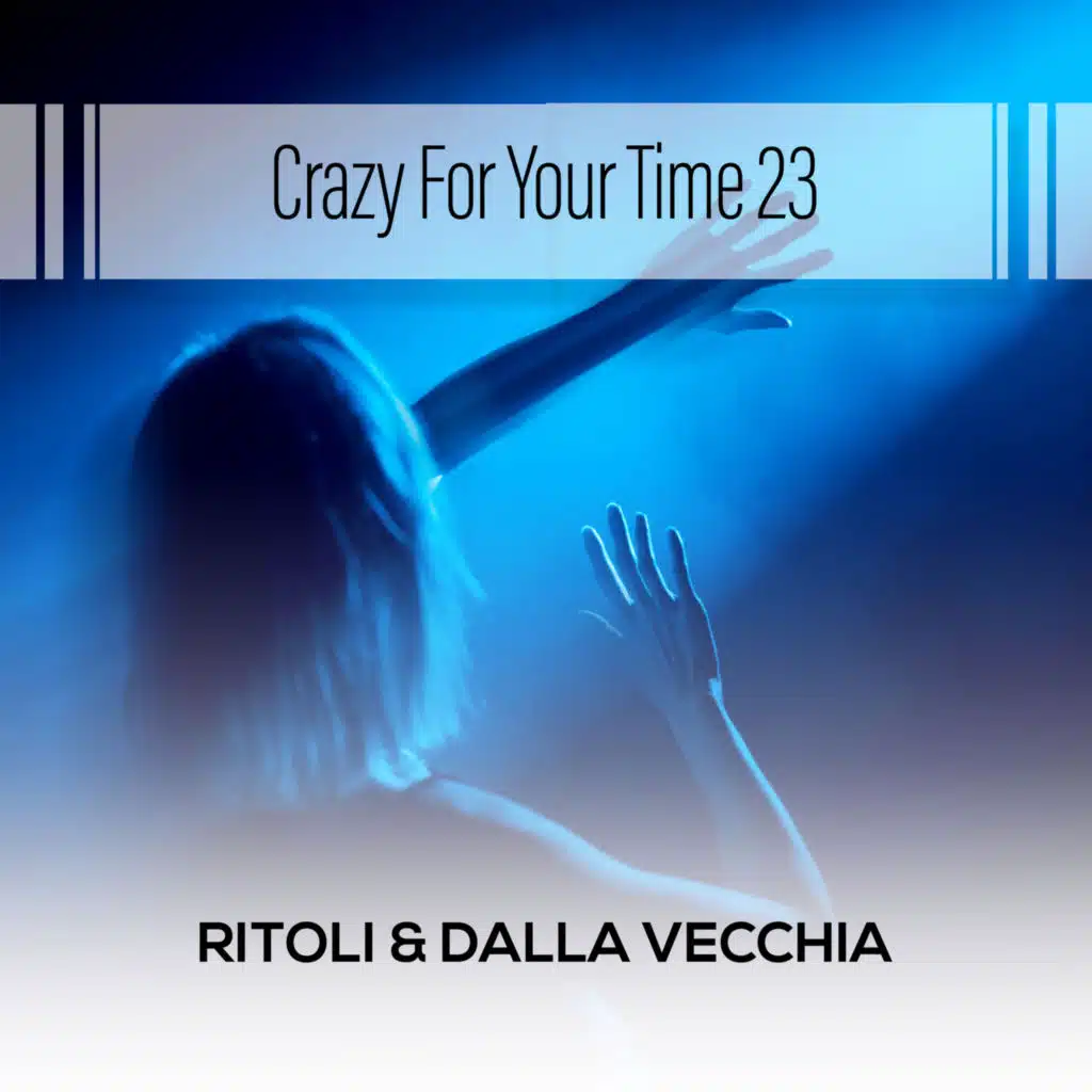 Ritoli & Dalla Vecchia