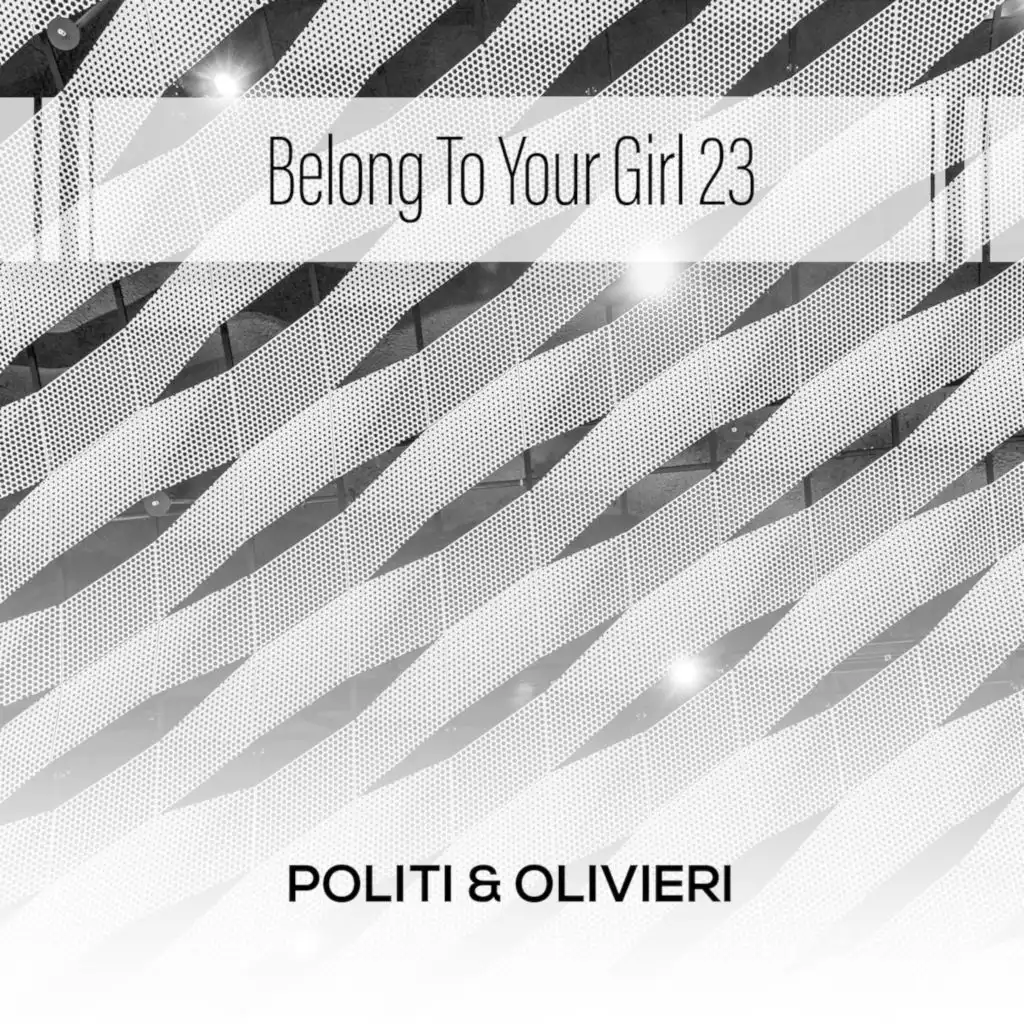Belong To Your Girl 23