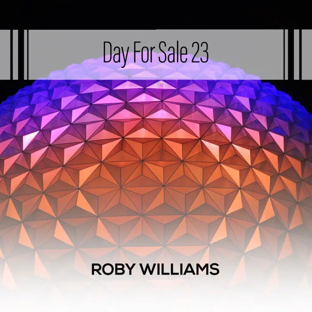 Day For Sale 23