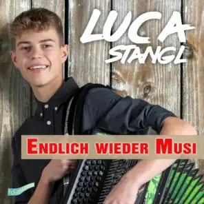 Luca Stangl