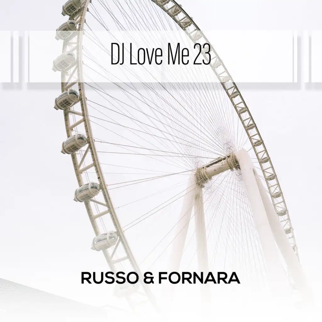 Russo & Fornara