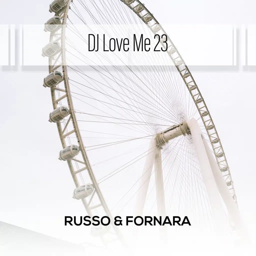 Russo & Fornara