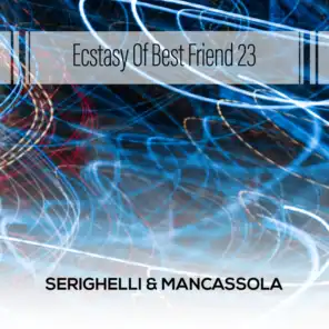 Serighelli & Mancassola