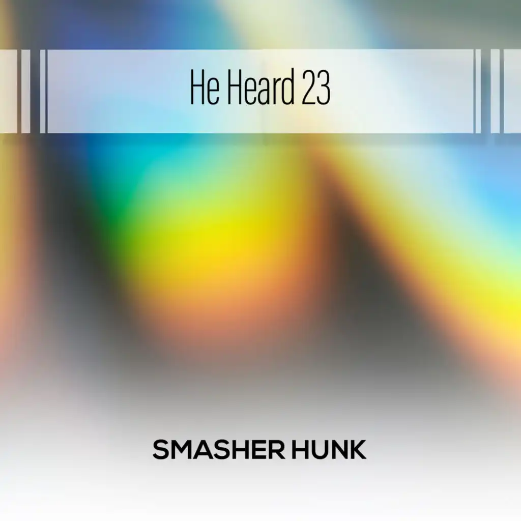 Photone In The Space