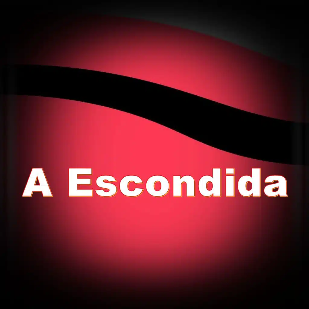 A Escondida