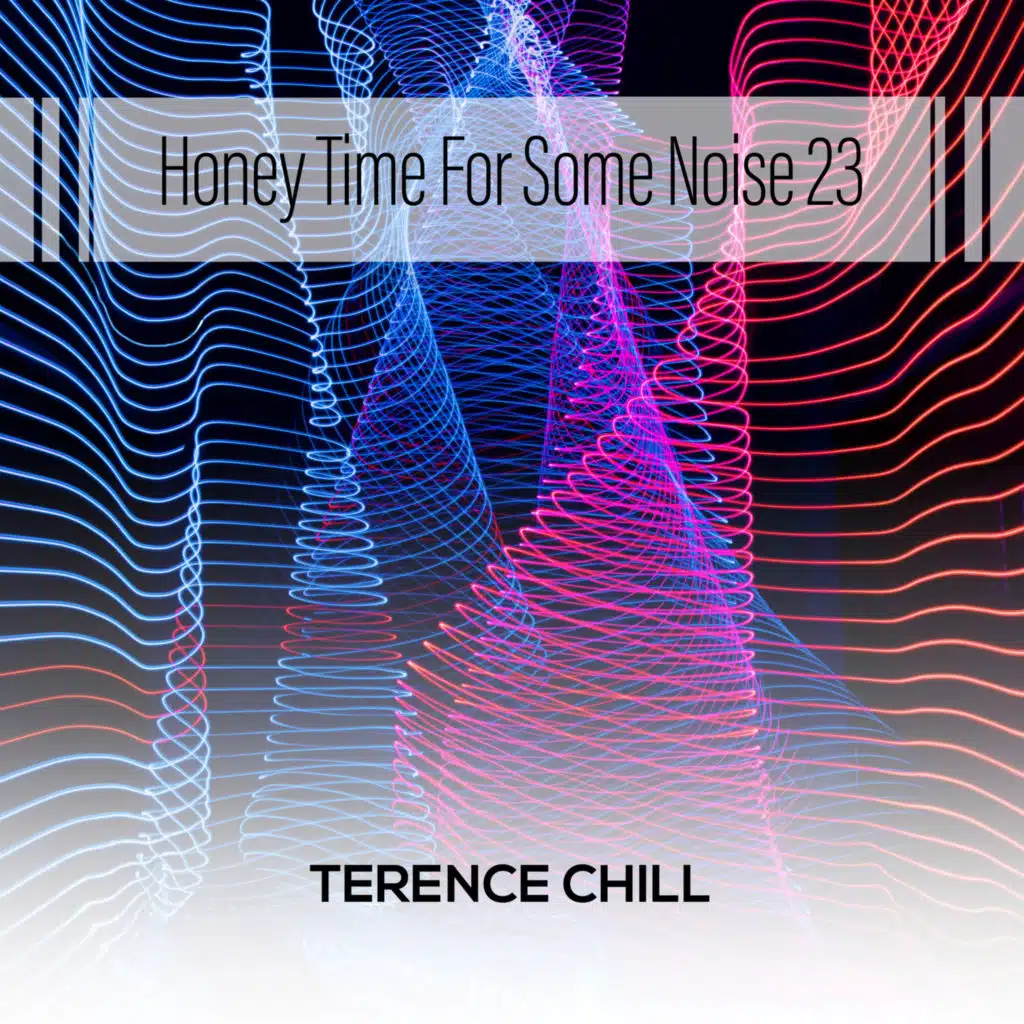 Chicago School (Edit)