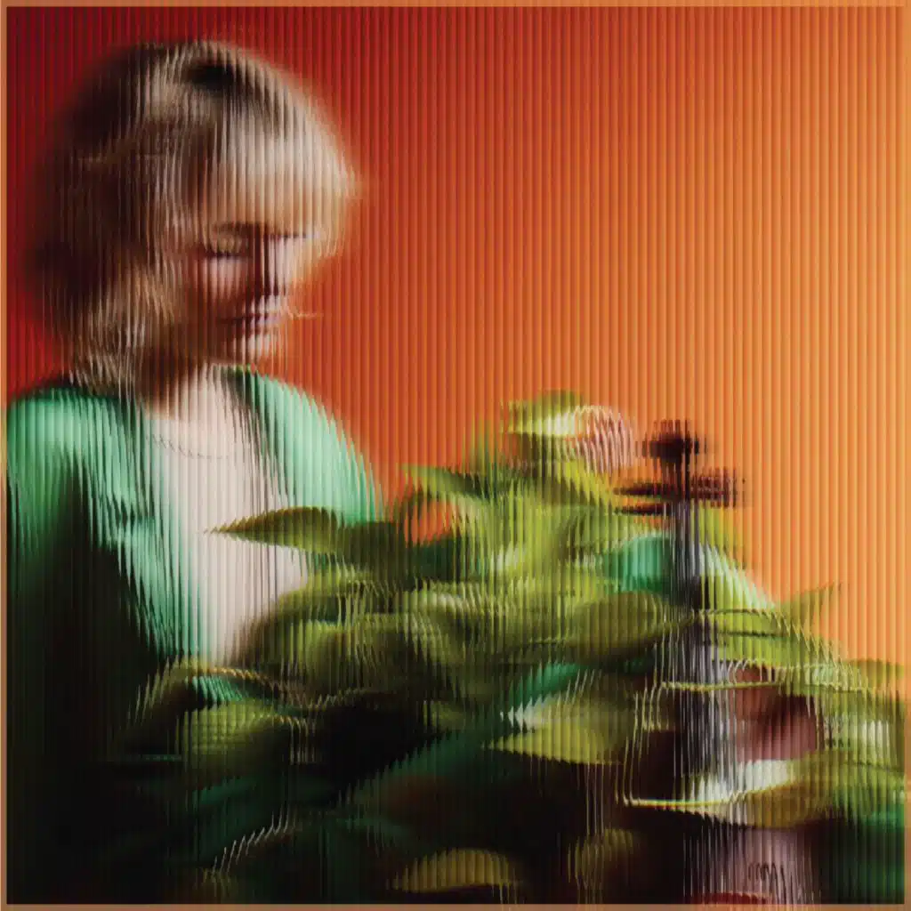 intro/my fears