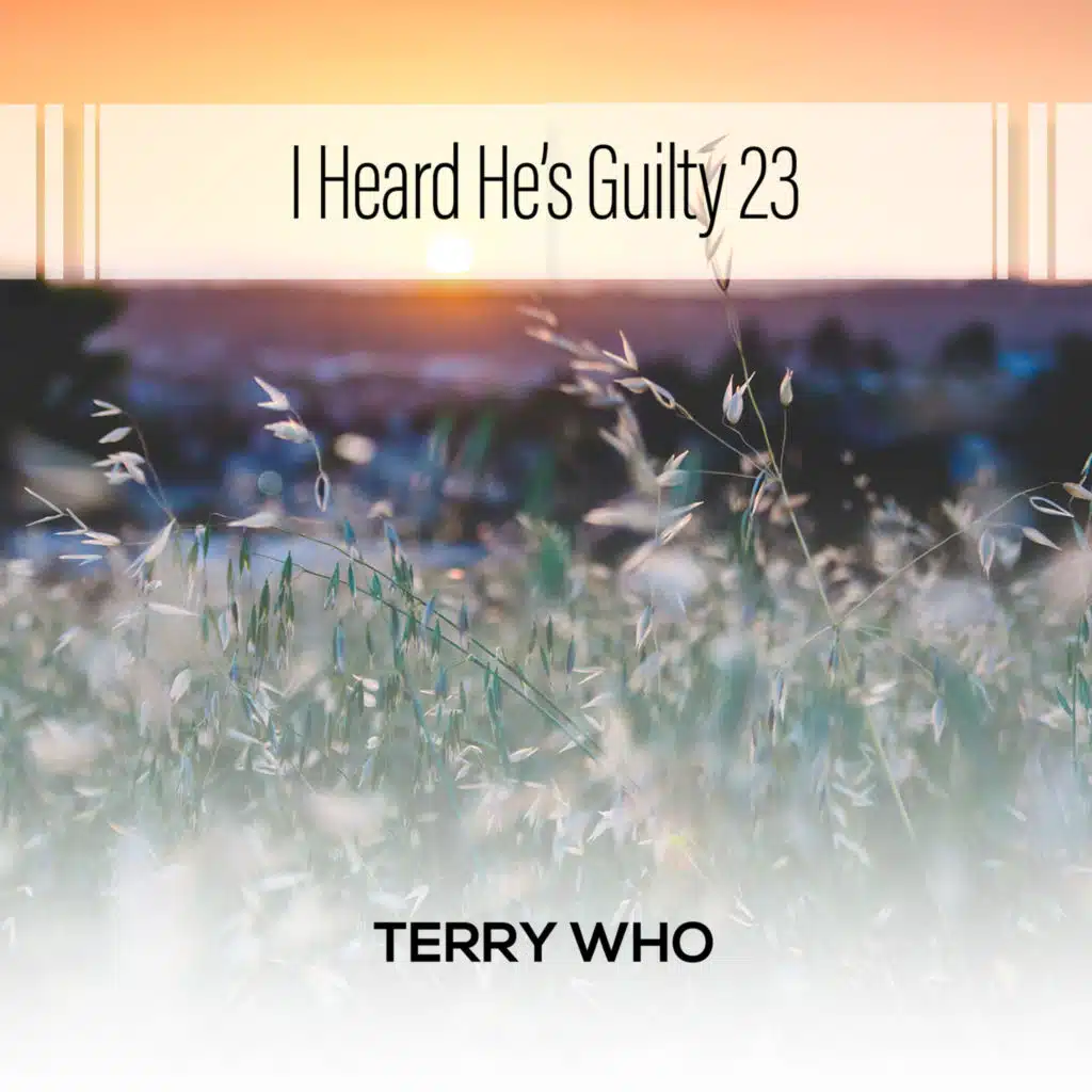 Rodeo Roses (Pitch -4)