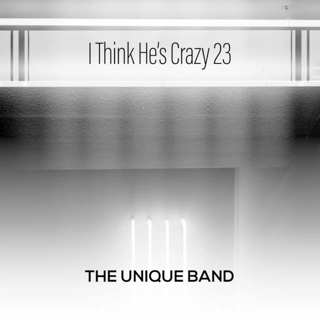 Violin Contest (Pitch -4)