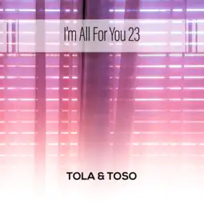Tola & Toso