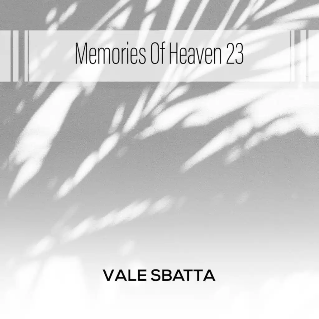 Memories Of Heaven 23