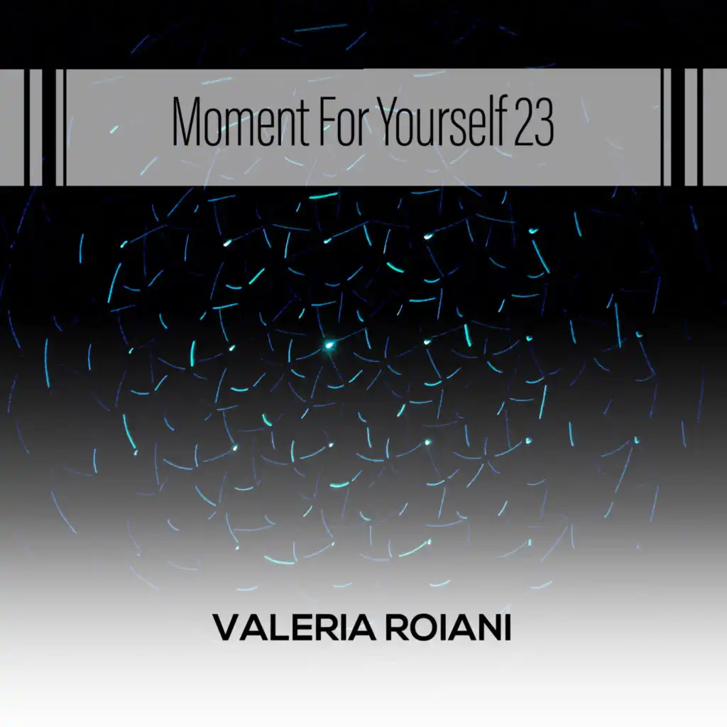 Moment For Yourself 23