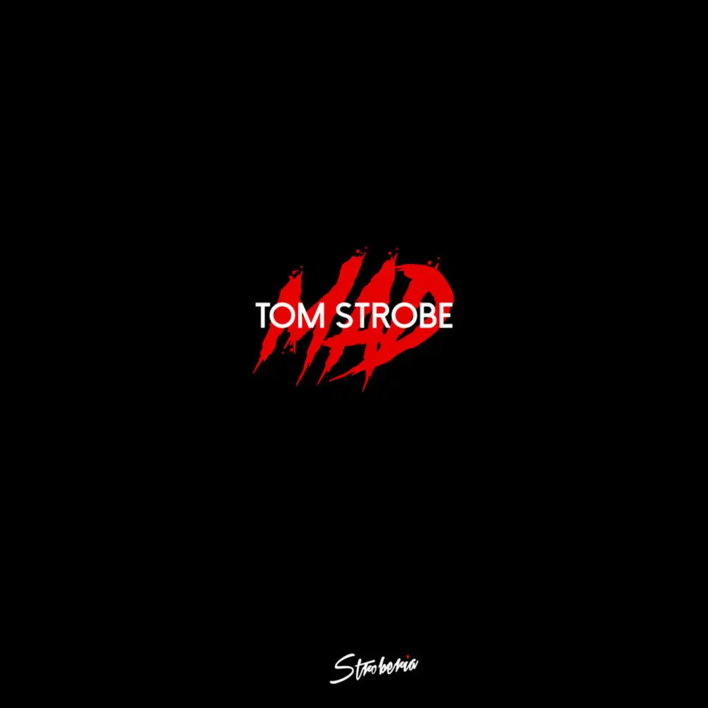 Tom Strobe, Lazy Squad