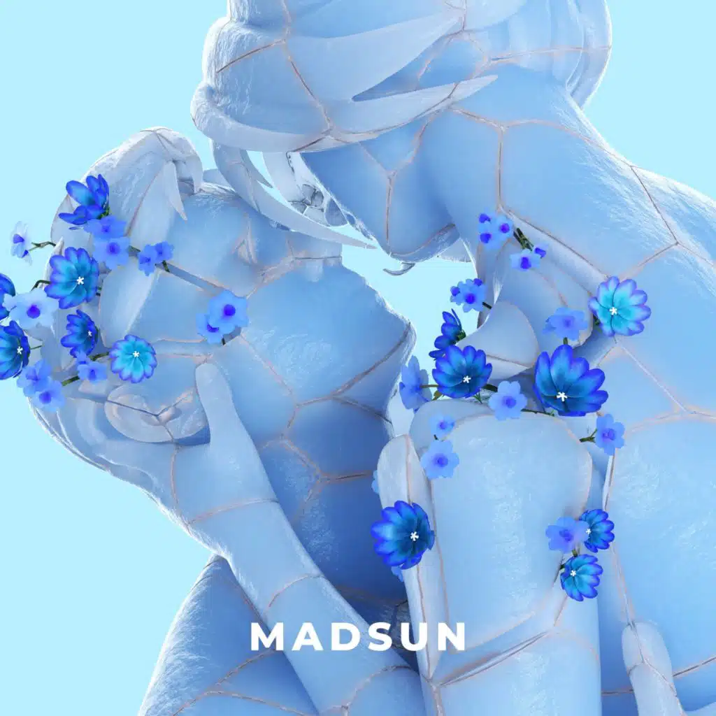 You and Me (Remixes)