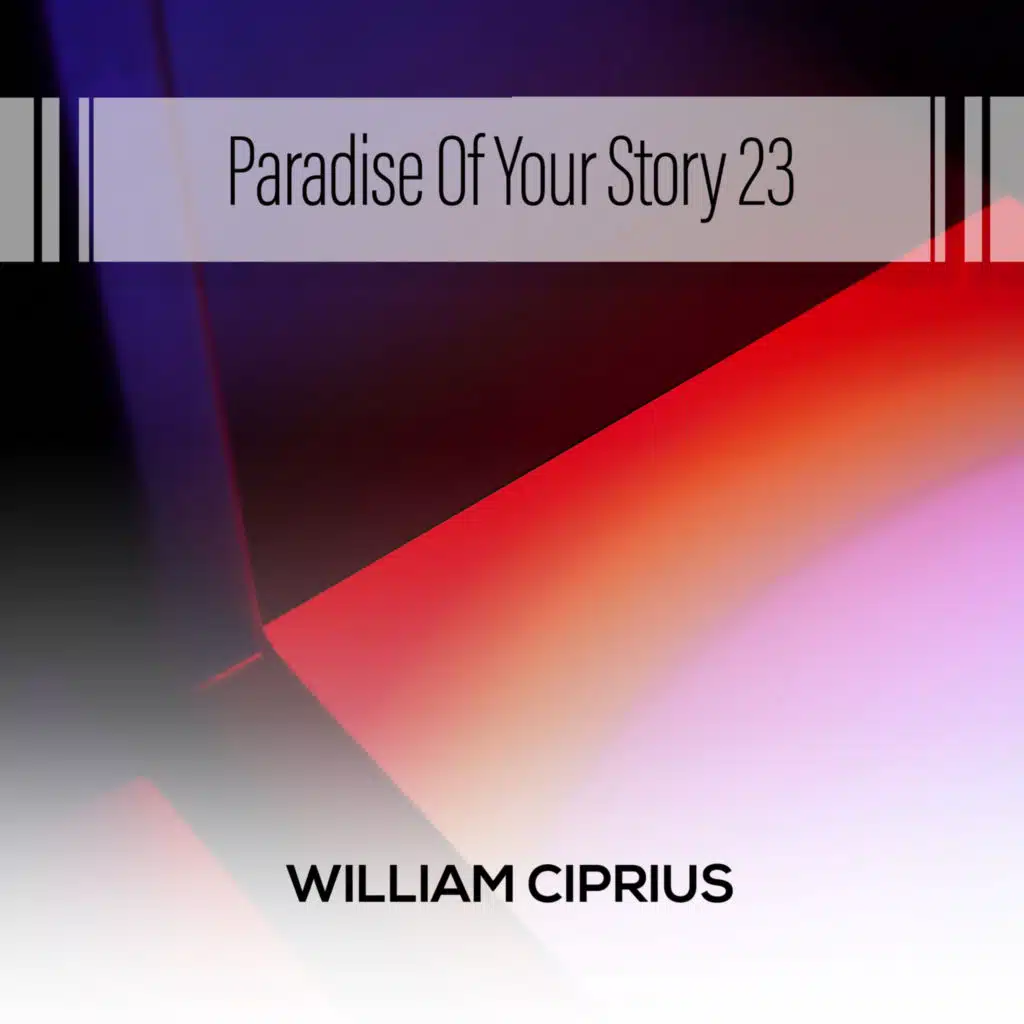 William Ciprius