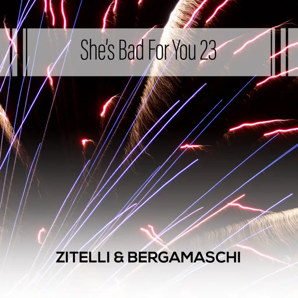 Zitelli & Bergamaschi