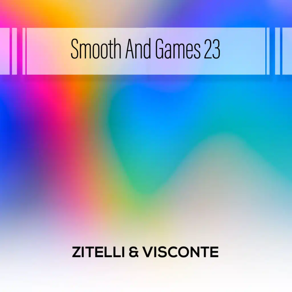 Zitelli & Visconte
