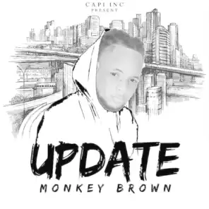 Monkey Brown
